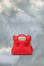 メゾン マルジェラ(Maison Margiela) グラム スラム｜写真3