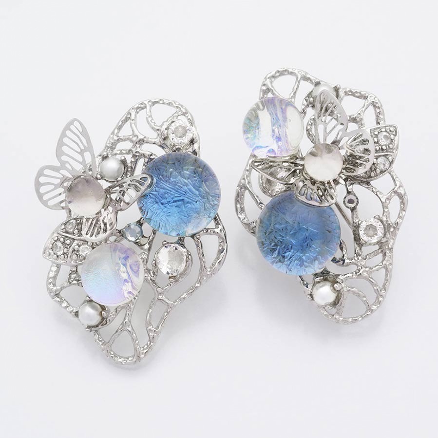 ジュエリー京都(Jewelry Kyoto) ぴあり｜写真2