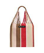 マルニ(MARNI) マルニ マーケット｜写真13