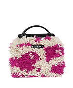 マルニ(MARNI) マルニ マーケット｜写真11