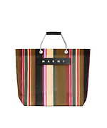 マルニ(MARNI) マルニ マーケット｜写真10