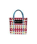 マルニ(MARNI) マルニ マーケット｜写真14