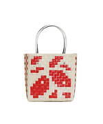 マルニ(MARNI) マルニ マーケット｜写真2