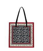 マルニ(MARNI) マルニ マーケット｜写真15