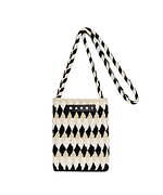 マルニ(MARNI) マルニ マーケット｜写真7