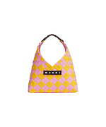 マルニ(MARNI) マルニ マーケット｜写真5