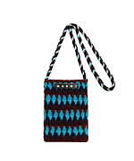 マルニ(MARNI) マルニ マーケット｜写真6