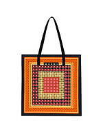 マルニ(MARNI) マルニ マーケット｜写真16