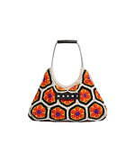 マルニ(MARNI) マルニ マーケット｜写真12