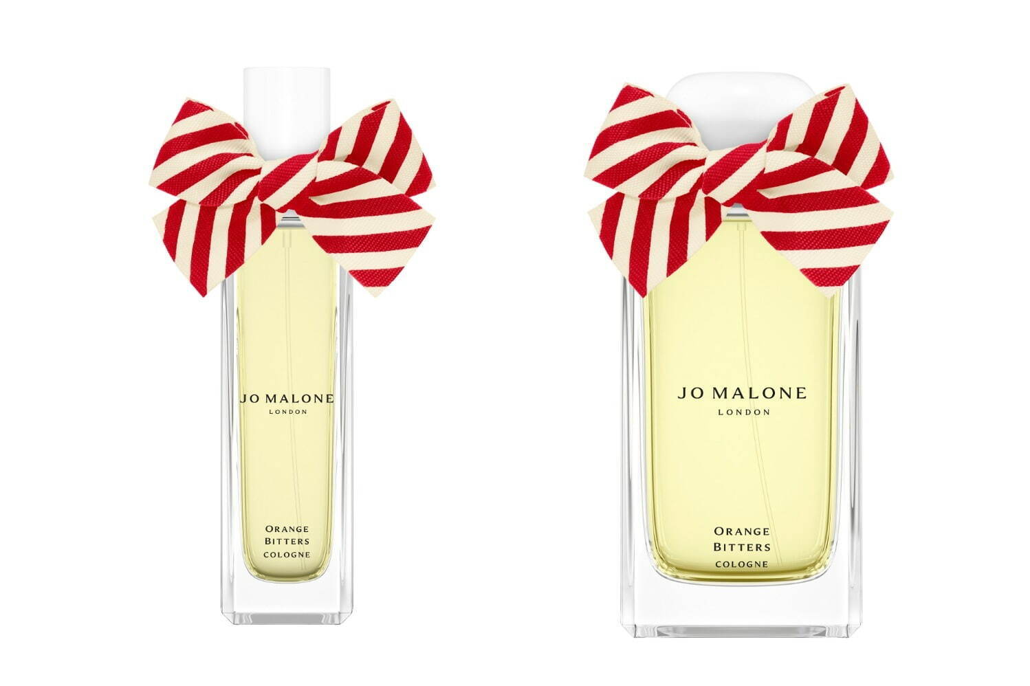 Jo Malone オレンジビター コロン 30ml 冬季限定