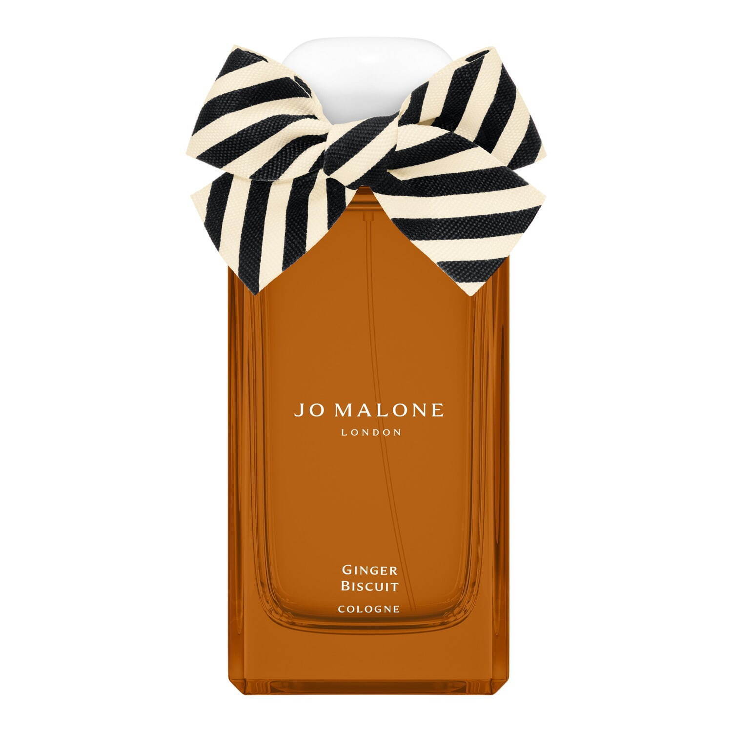 ジンジャービスケット　ジョーマローン　キャンドル　jomalone