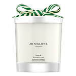 ジョー マローン ロンドン23年クリスマスコフレ、“ジンジャービスケット”着想コロン＆キャンドル｜写真4