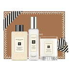 ジョー マローン ロンドン23年クリスマスコフレ、“ジンジャービスケット”着想コロン＆キャンドル｜写真14