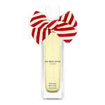 ジョー マローン ロンドン23年クリスマスコフレ、“ジンジャービスケット”着想コロン＆キャンドル｜写真11