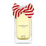 ジョー マローン ロンドン23年クリスマスコフレ、“ジンジャービスケット”着想コロン＆キャンドル｜写真12