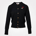 vivienne westwood RED LABEL ダブルライダースJK jMs.jpg