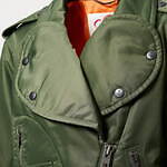 写真7/13｜ヴィヴィアン・ウエストウッド レッドレーベル