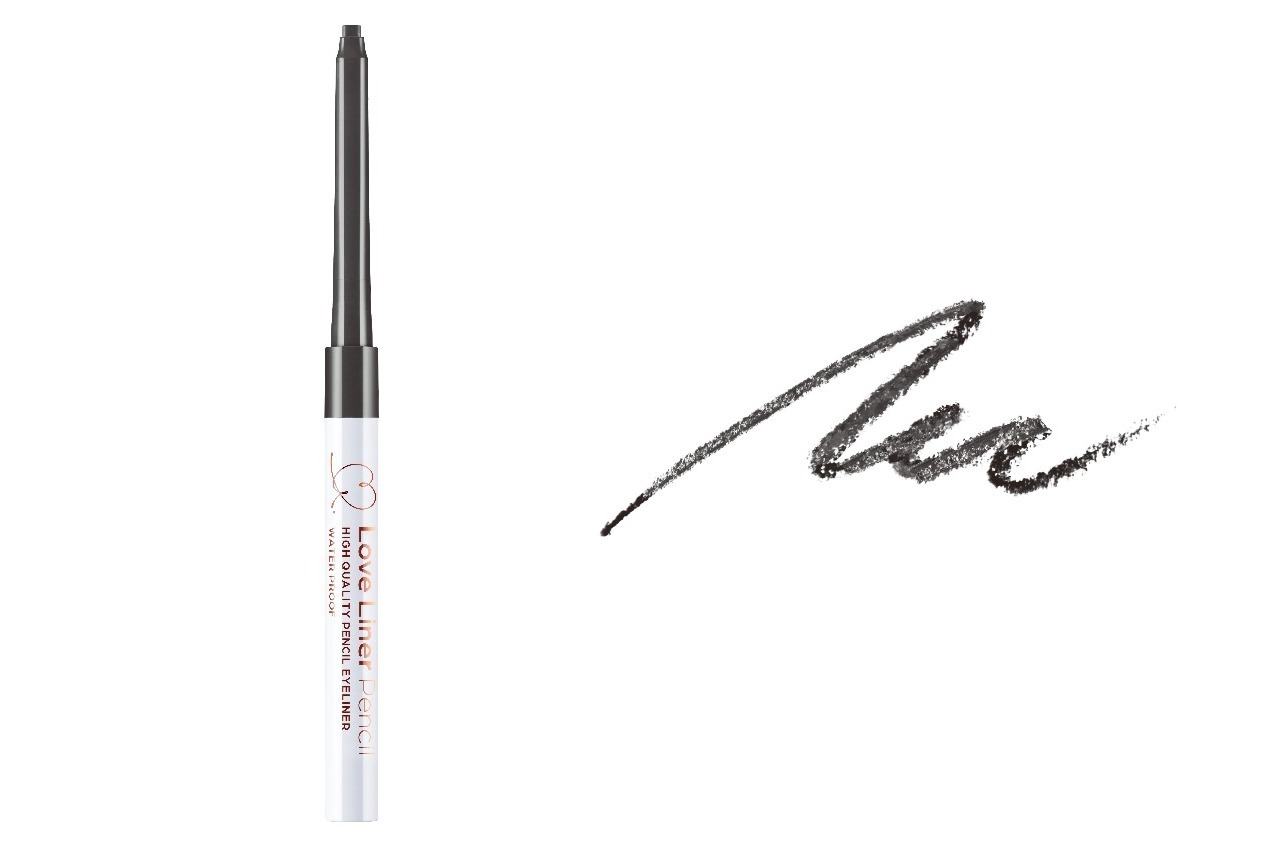 アットコスメ 大阪,アットコスメ 東京