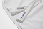 ブルックス ブラザーズ(Brooks Brothers), インディビジュアライズド シャツ(INDIVIDUALIZED SHIRTS) インディビジュアライズド シャツ｜写真3
