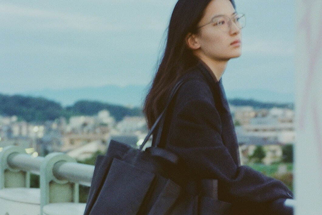 Aeta 2023-24AW Collection