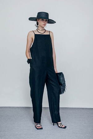 ミホコ サイトウ(MIHOKO SAITO) 2024年春夏ウィメンズコレクション  - 写真25