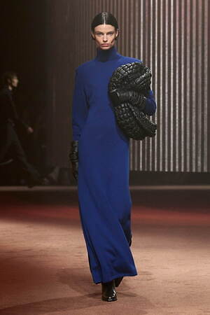 コス(COS) 2023-24年秋冬ウィメンズ&メンズコレクション  - 写真18