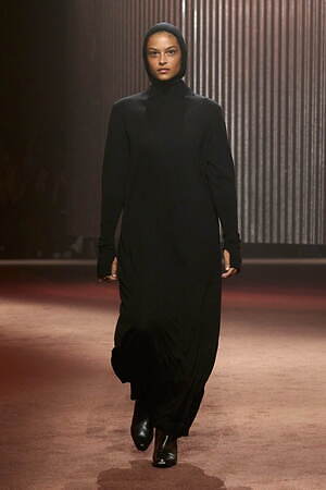 コス(COS) 2023-24年秋冬ウィメンズ&メンズコレクション  - 写真30