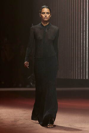 コス(COS) 2023-24年秋冬ウィメンズ&メンズコレクション  - 写真31