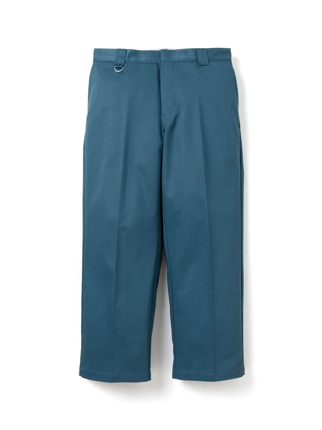 BEDWIN & THE HEARTBREAKERS - 10/L DICKIES 874 TC PANTS