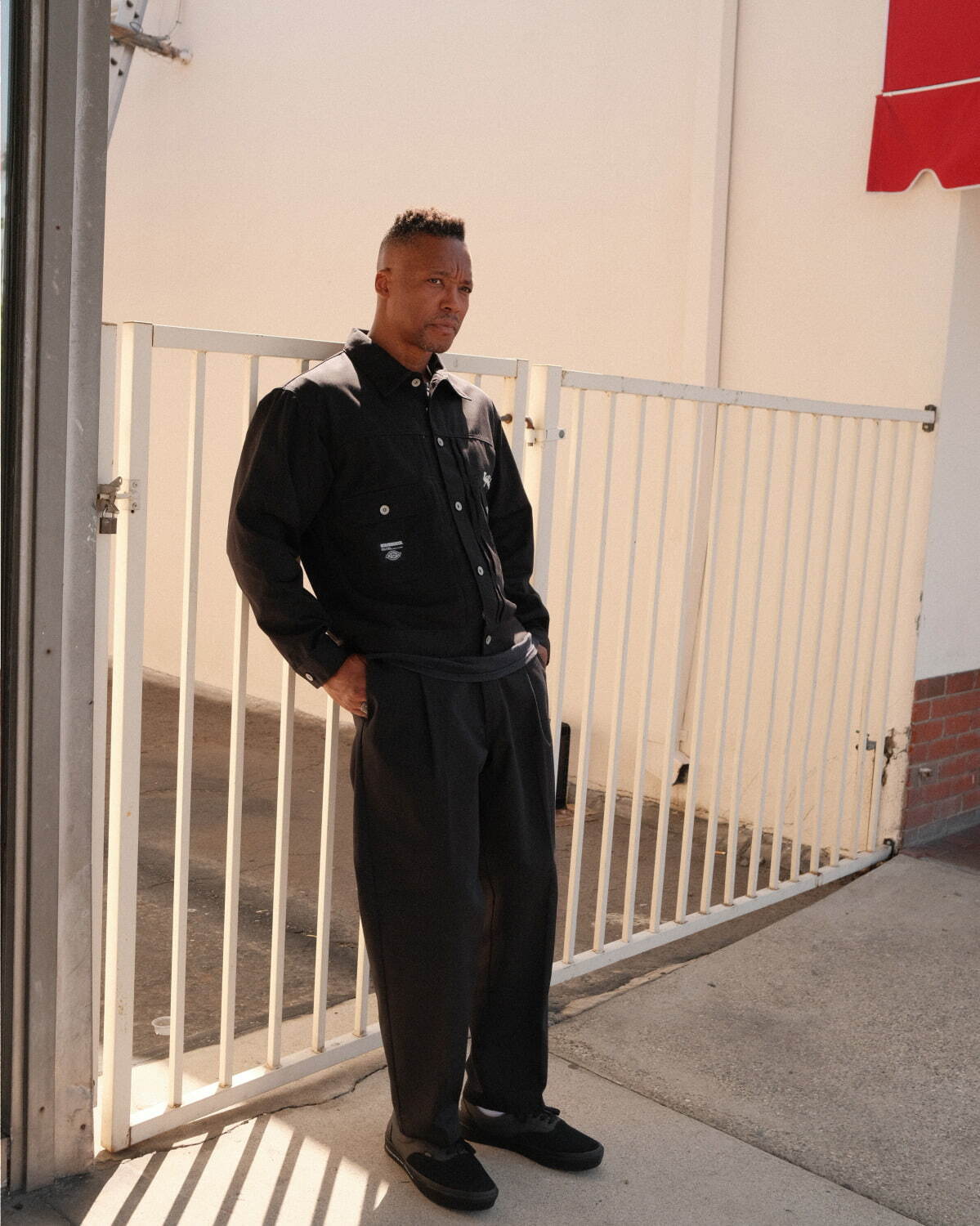 ネイバーフッド(NEIGHBORHOOD), ディッキーズ(Dickies) 874｜写真23