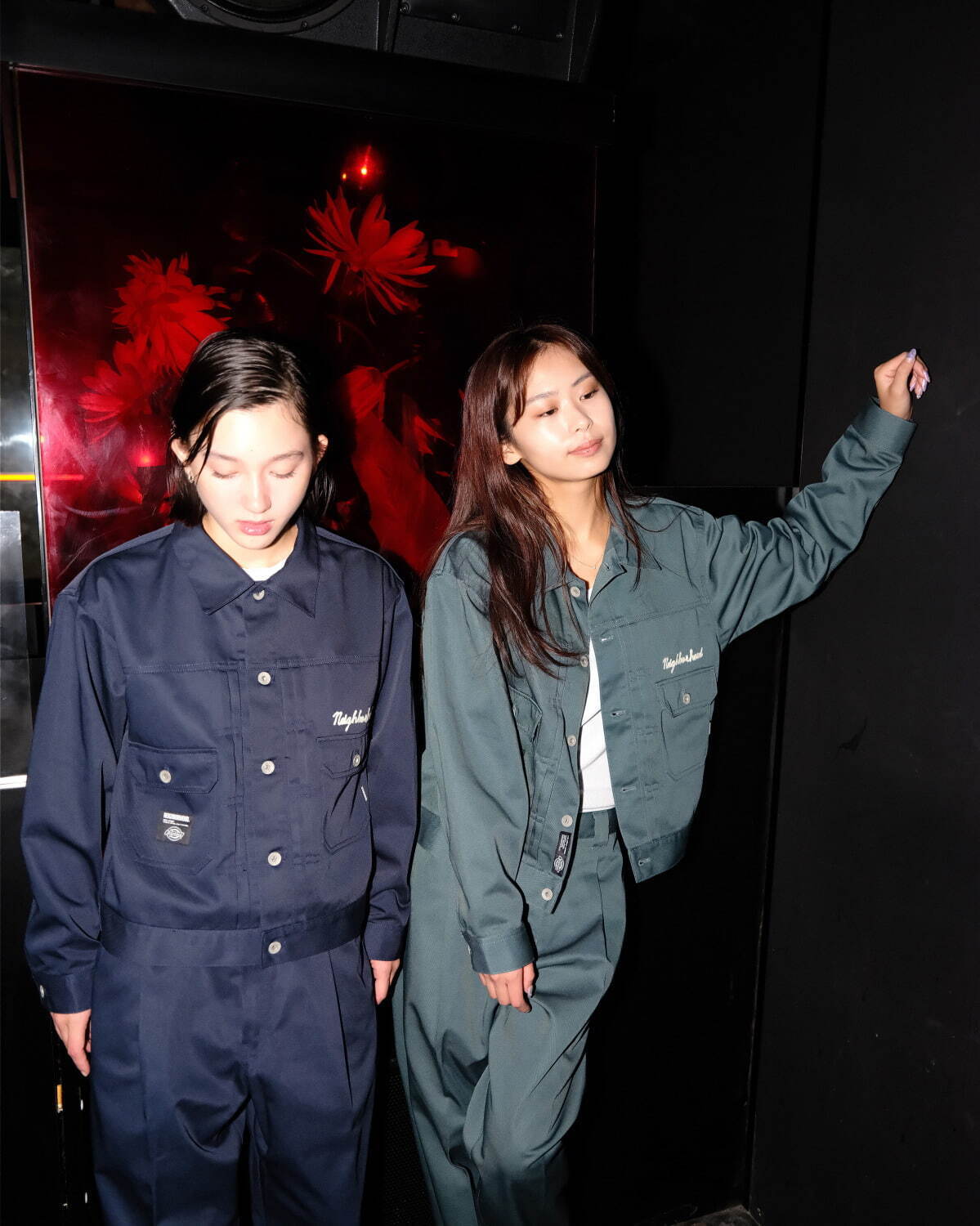 ネイバーフッド(NEIGHBORHOOD), ディッキーズ(Dickies) 874｜写真18