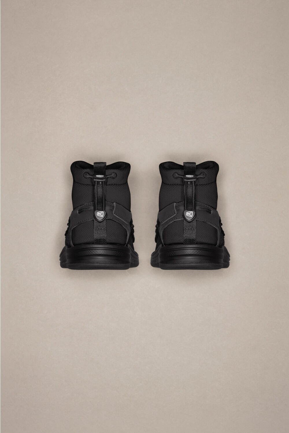 キーン(KEEN), ハイク(HYKE) ユニーク｜写真13