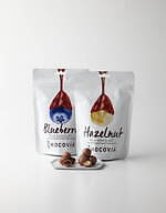 「トルコフェア 2023」チャイやバクラヴァなどトルコグルメ＆伝統雑貨が阪急うめだ本店に｜写真7