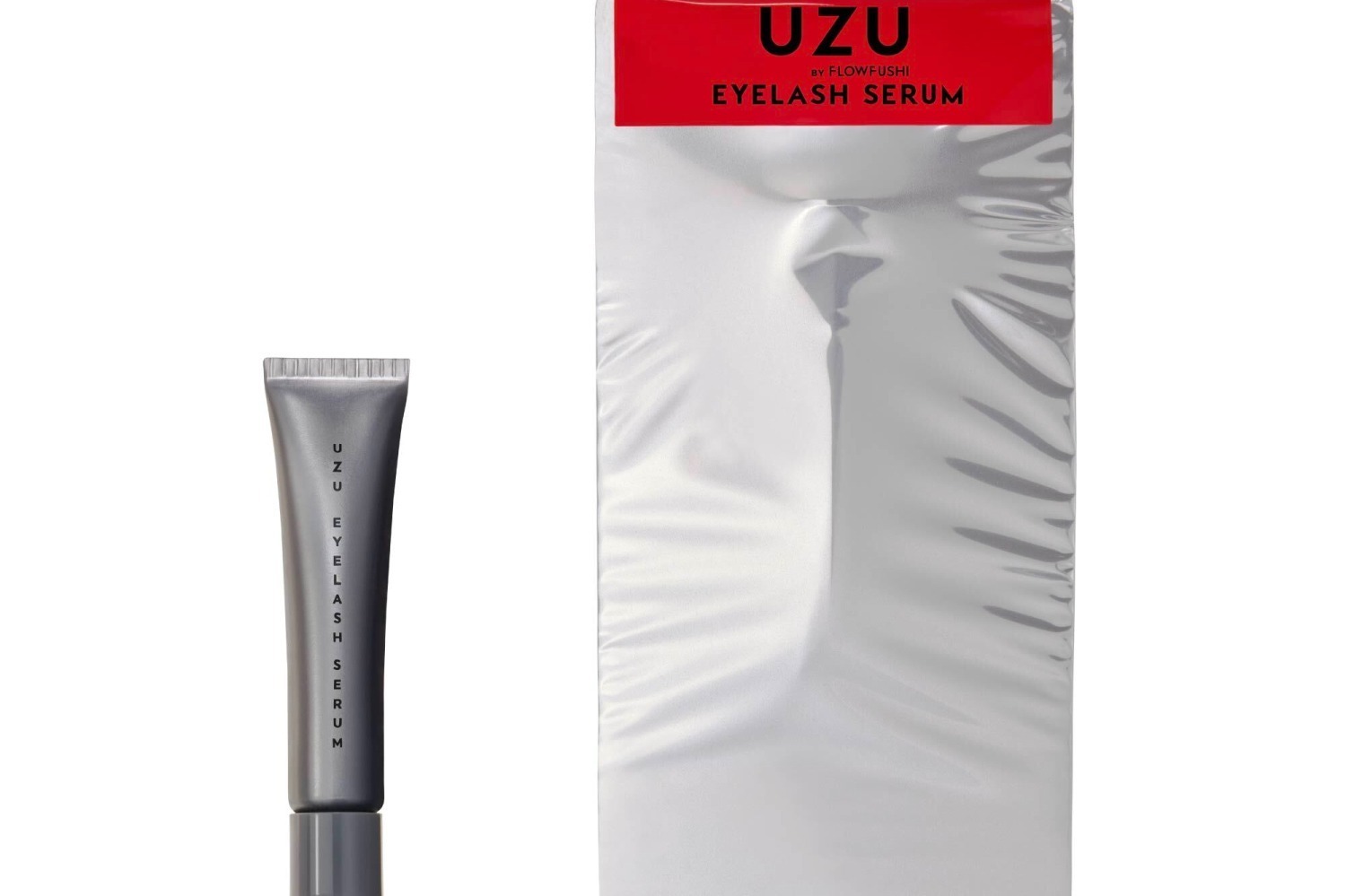 こちらは、Y uzu様の専用ページとなります。 商品カタログ | UZU BY FLOWFUSHI - ウズバイフローフシ