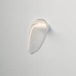 ウズ(UZU) まつ毛美容液｜写真2