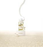 シャネル(CHANEL) シャネル N°5｜写真1