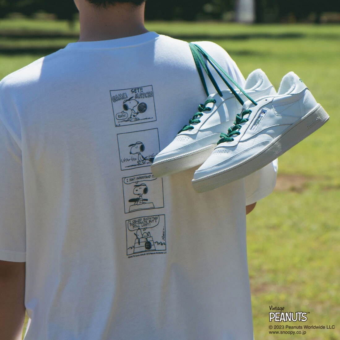 クリーニング済 reebok NBA ナゲッツ シューティングシャツ 選手着用品 NBA Off-Court Chenille HWC Collection Hardwood Classicsより