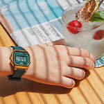 アイスウォッチ(Ice-Watch) アイス デジットレトロ｜写真27