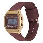 アイスウォッチ(Ice-Watch) アイス デジットレトロ｜写真4