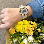 アイスウォッチ(Ice-Watch) アイス デジットレトロ｜写真28