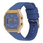 アイスウォッチ(Ice-Watch) アイス デジットレトロ｜写真6