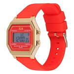 アイスウォッチ(Ice-Watch) アイス デジットレトロ｜写真9