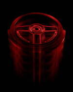 タグ・ホイヤー(TAG Heuer) カレラ クロノスプリント｜写真9