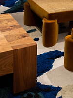 バーバリー、東京・表参道の旗艦店をリニューアル - メンズ＆ウィメンズを幅広く展開｜写真55