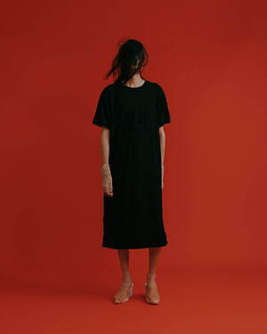 エヌケージーダブリュー(NKGW) 2024年春夏メンズコレクション  - 写真41