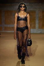 コーチ 2024年春コレクション - ニューヨークの一角、郷愁と自分らしさ｜写真4