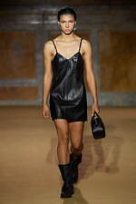 コーチ 2024年春コレクション - ニューヨークの一角、郷愁と自分らしさ｜写真6