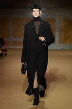 コーチ 2024年春コレクション - ニューヨークの一角、郷愁と自分らしさ｜写真7