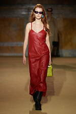 コーチ 2024年春コレクション - ニューヨークの一角、郷愁と自分らしさ｜写真11