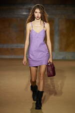 コーチ 2024年春コレクション - ニューヨークの一角、郷愁と自分らしさ｜写真17